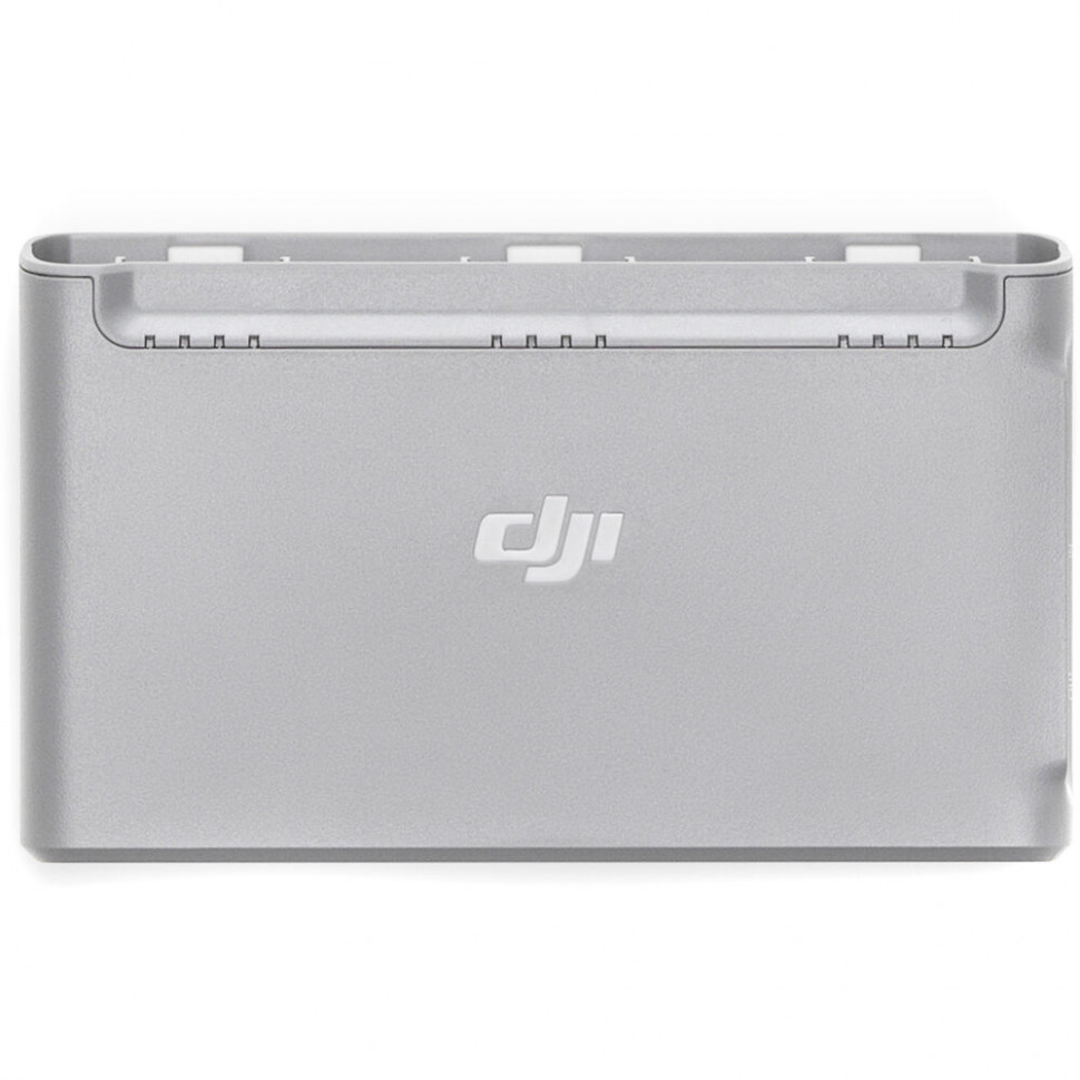 Зарядный хаб для DJI Mini 2 (CP.MA.00000328.01)
