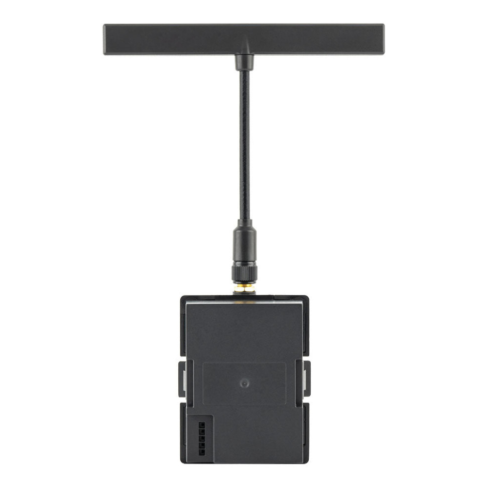 Радиомодуль для аппаратуры RadioMaster Bandit Micro 915mHZ ExpressLRS RF (HP0157.0063)