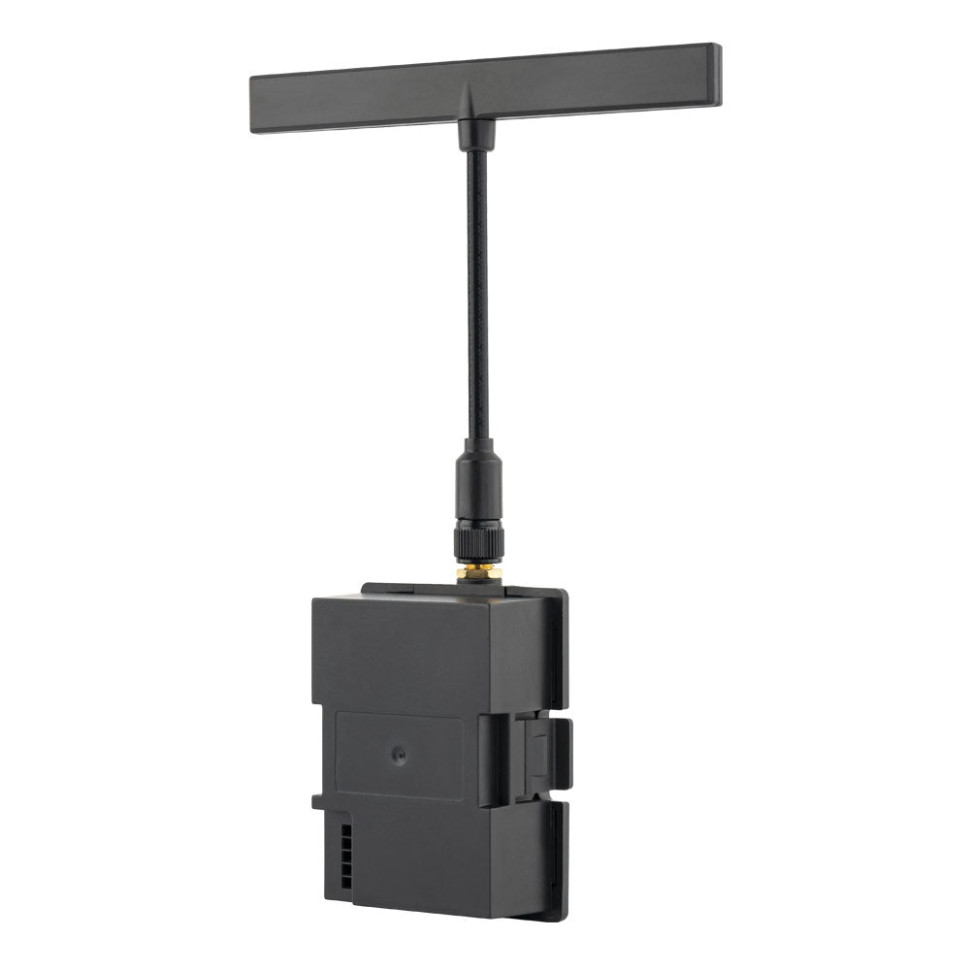 Радиомодуль для аппаратуры RadioMaster Bandit Micro 915mHZ ExpressLRS RF (HP0157.0063)