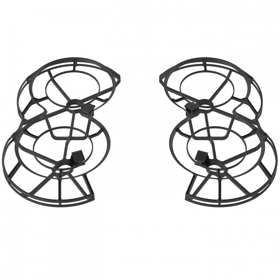 Защита пропеллеров для DJI Mini 2 (CP.MA.00000327.01)