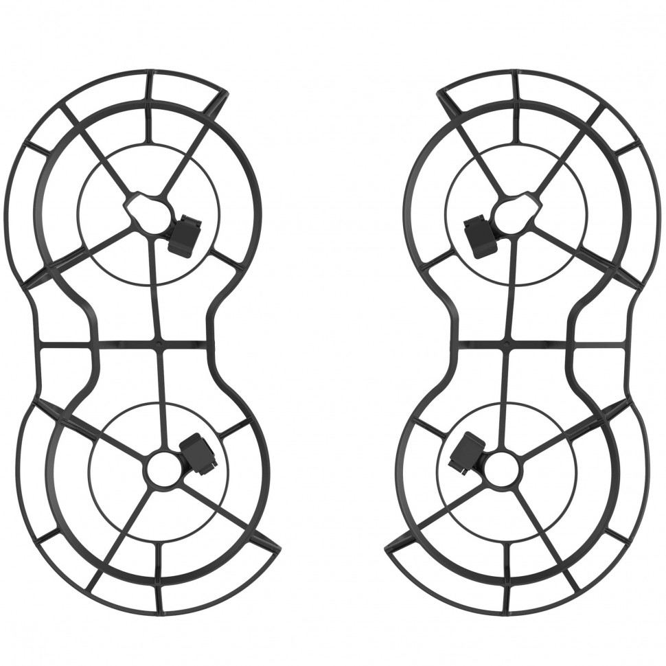 Защита пропеллеров для DJI Mini 2 (CP.MA.00000327.01)