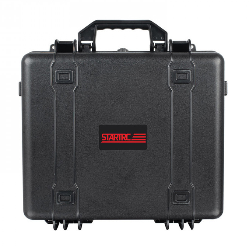 Кейс противоударный StartRC для DJI Mavic 3 / Mavic 3E / Mavic 3T / Mavic 3 Classic (1110290)