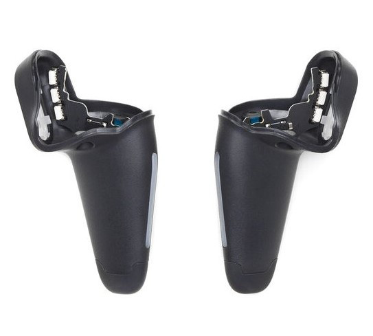 Посадочное шасси для DJI FPV (CP.FP.00000024.01)