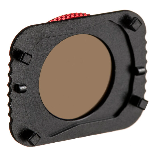 Фильтр Pgytech VND/2-5 Stop, ND4-ND32 для DJI Mavic Air 2 (P-16A-040)