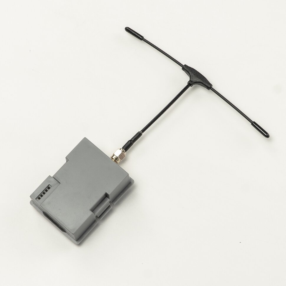 Радиомодуль для аппаратуры Happymodel ES900TX V3 915mHZ ExpressLRS