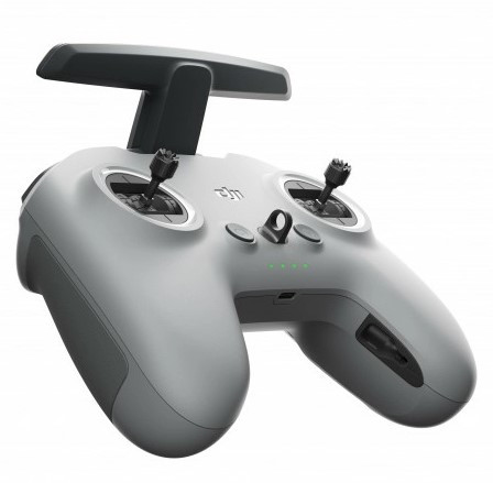 Пульт управления DJI FPV Remote Controller 2 (CP.FP.00000019.01)