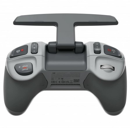 Пульт управления DJI FPV Remote Controller 2 (CP.FP.00000019.01)