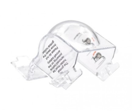 Защита подвеса для Autel Evo II Dual 320 (102000233)