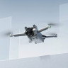 Квадрокоптер DJI Mini 3 Pro (CP.MA.00000488.02)