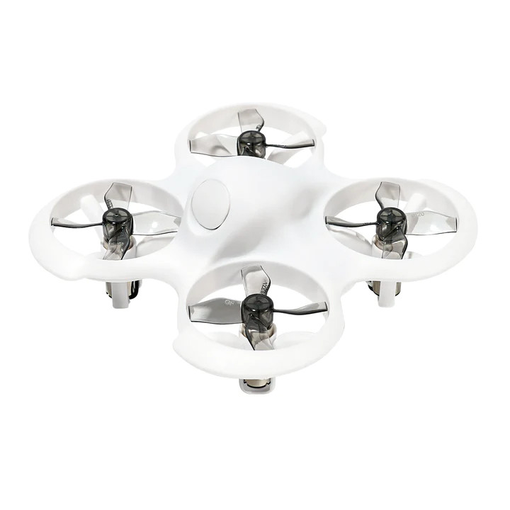 Квадрокоптер Betafpv Cetus Lite FPV Kit V2