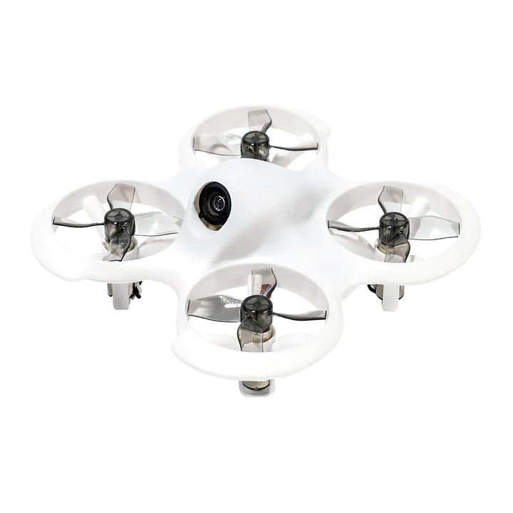 Квадрокоптер Betafpv Cetus Lite FPV Kit V2