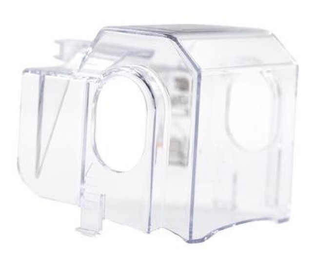 Защита подвеса для Autel Evo II Dual 640 (102000232)