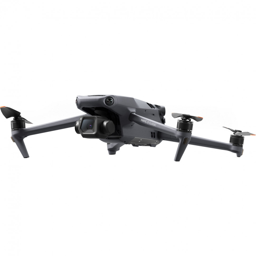 Квадрокоптер DJI Mavic 3 Classic c пультом RC-N1 (CP.MA.00000596.01)
