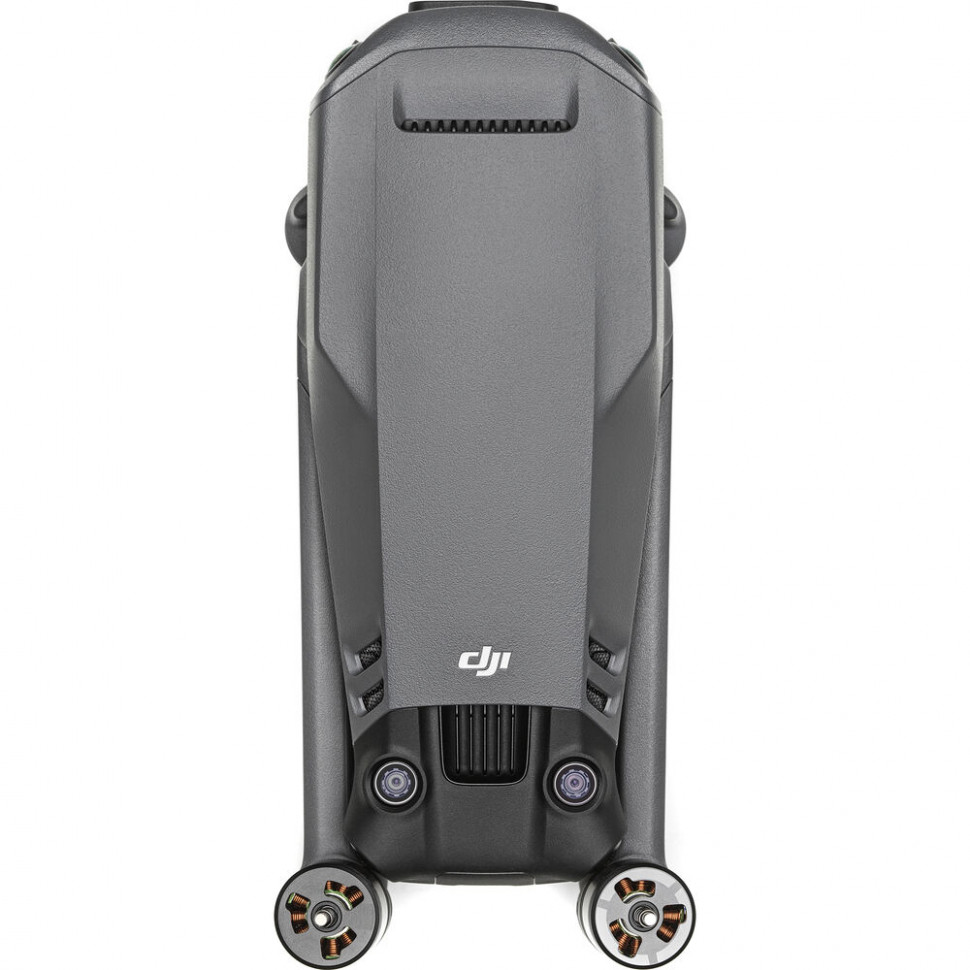 Квадрокоптер DJI Mavic 3 Classic c пультом RC-N1 (CP.MA.00000596.01)