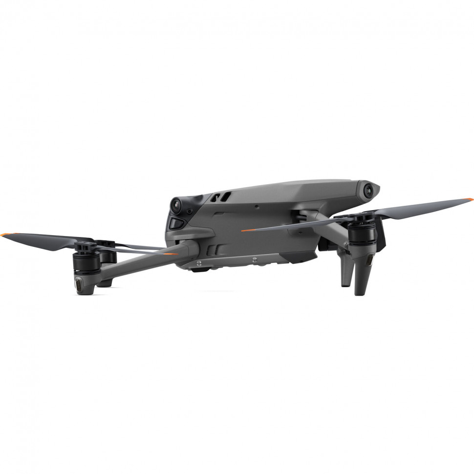 Квадрокоптер DJI Mavic 3 Classic c пультом RC-N1 (CP.MA.00000596.01)