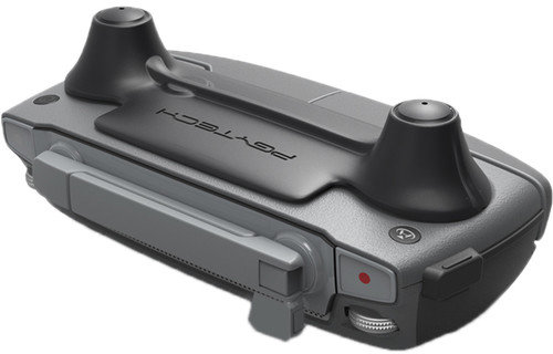 Защита джойстиков Pgytech Control Stick Protector for DJI Mavic 2 Remote (P-HA-035)