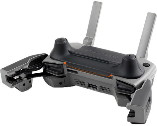 Защита джойстиков Pgytech Control Stick Protector for DJI Mavic 2 Remote (P-HA-035)