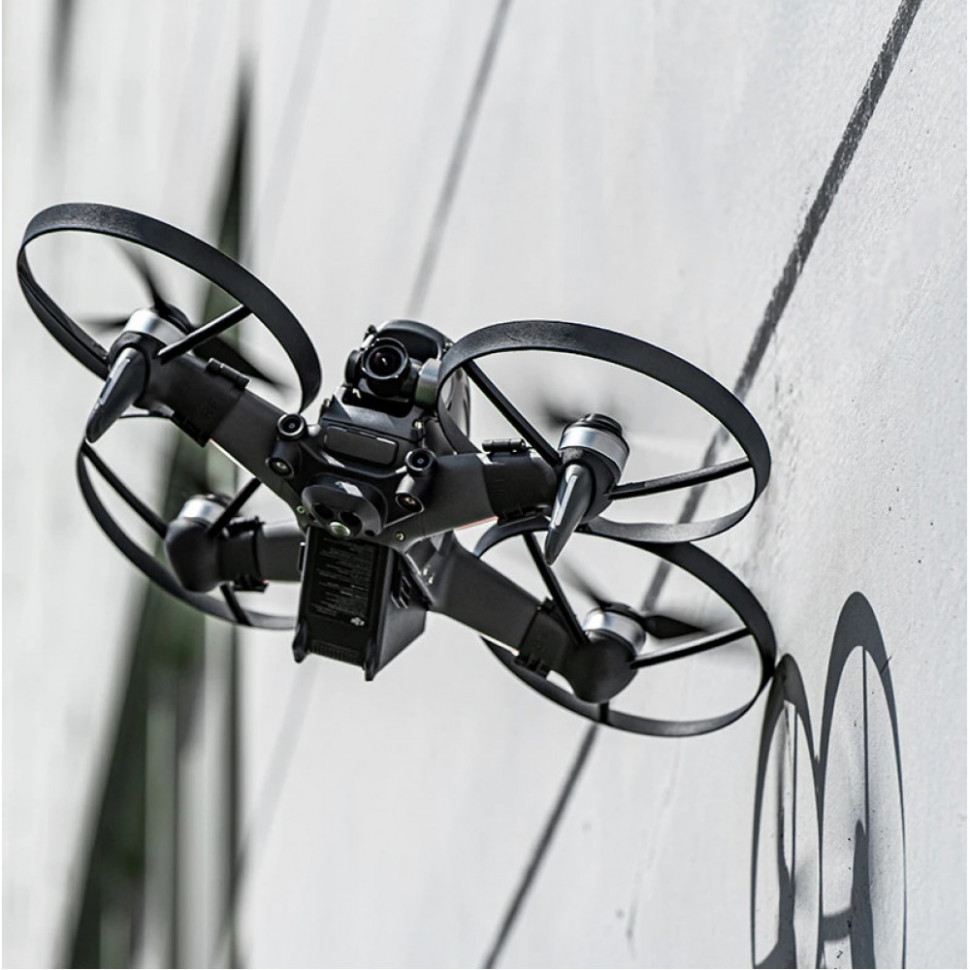 Защита пропеллеров STARTRC для DJI FPV (1109527)