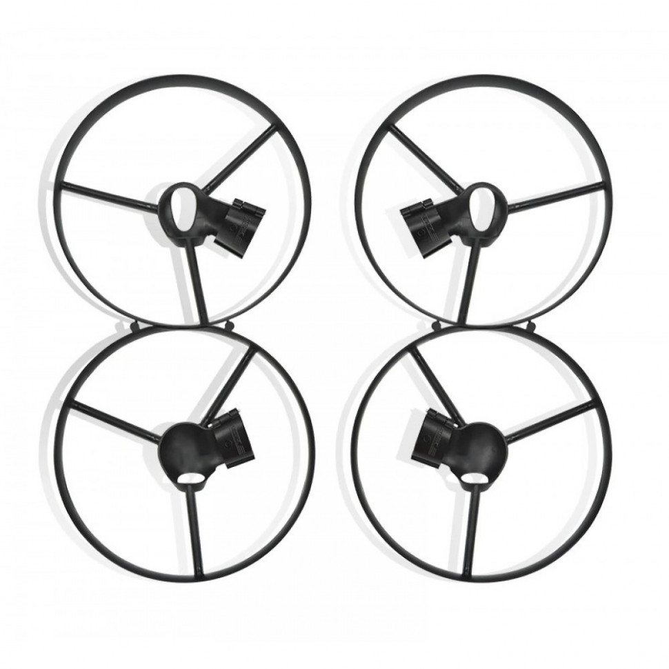 Защита пропеллеров STARTRC для DJI FPV (1109527)