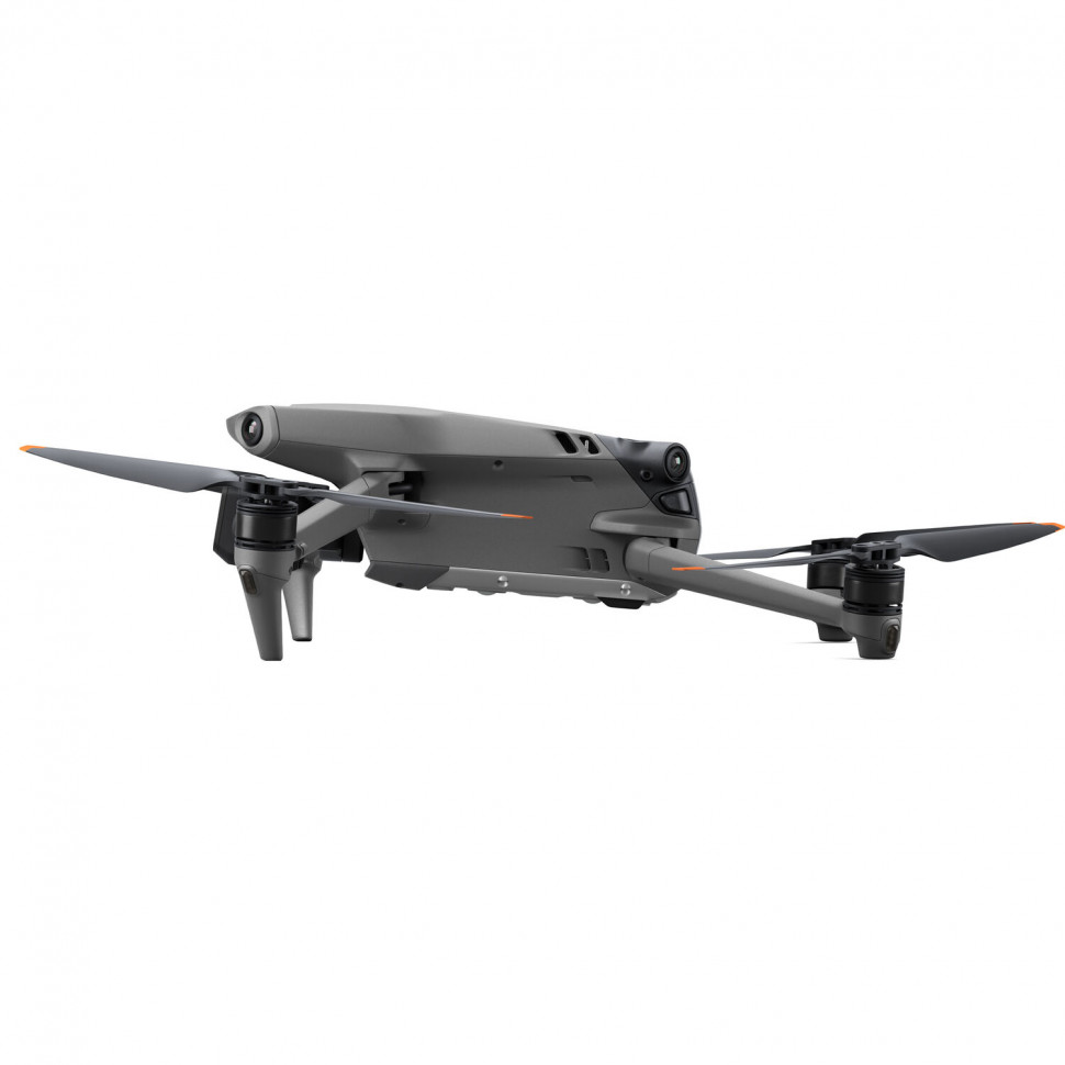 Квадрокоптер DJI Mavic 3 Classic + DJI RC (CP.MA.00000554.01)