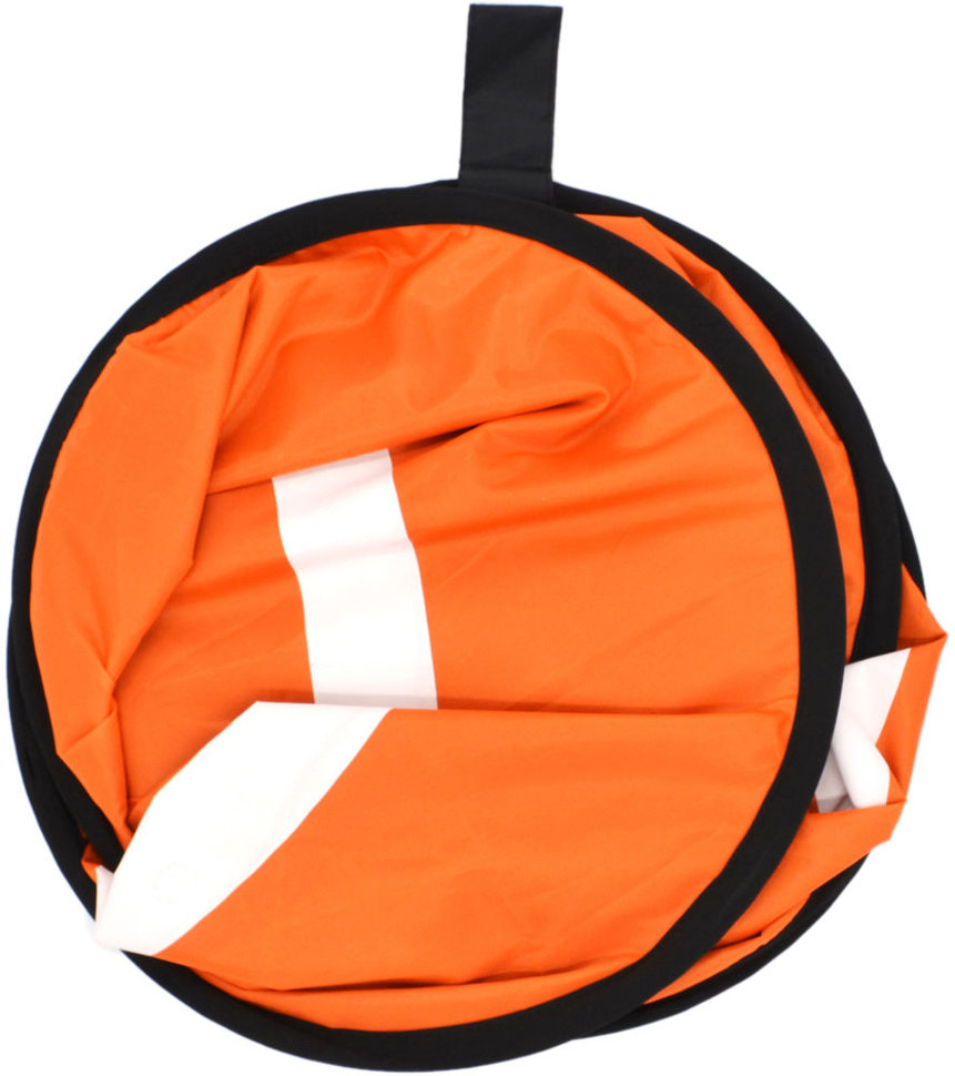 Посадочный коврик Pgytech 55 cm Landing Pad for Drones (P-GM-101)