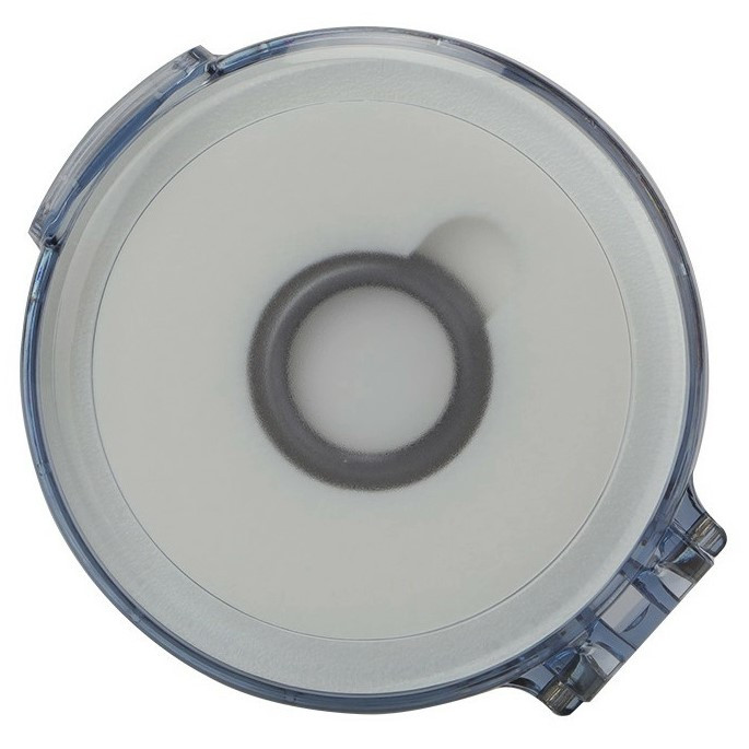 Ультрафиолетовый фильтр UV для Autel EVO II Pro (102000235)