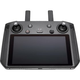 Пульт управления DJI Smart Controller (CP.MA.00000079.01)