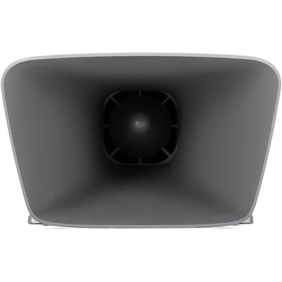 Громкоговоритель DJI для Mavic 3T / 3E Enterprise (CP.EN.00000418.01)