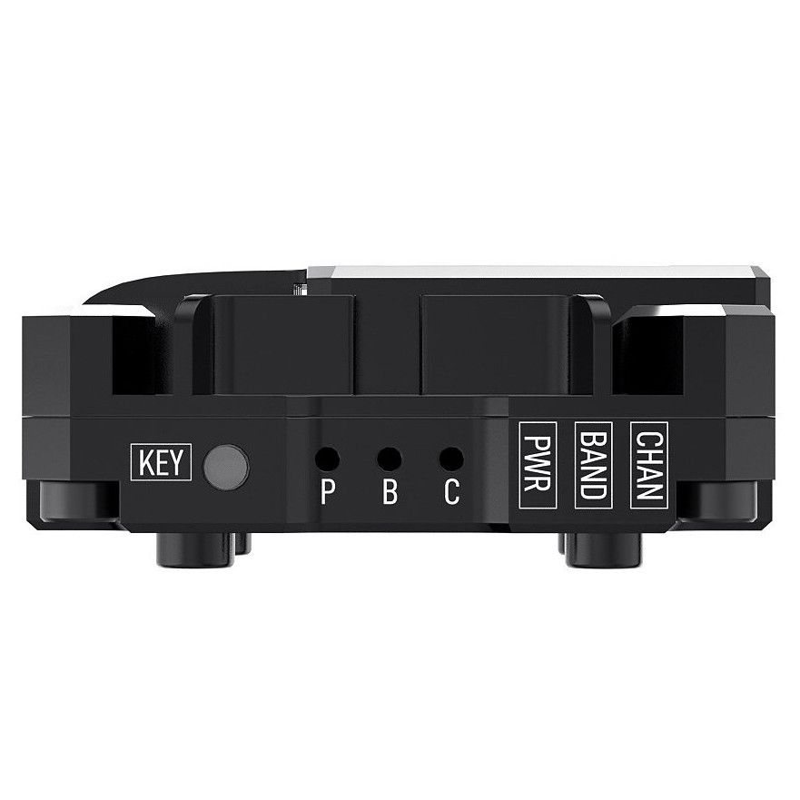 Видеопередатчик для FPV GEPRC Maten Pro 5.8G 2.5W VTX