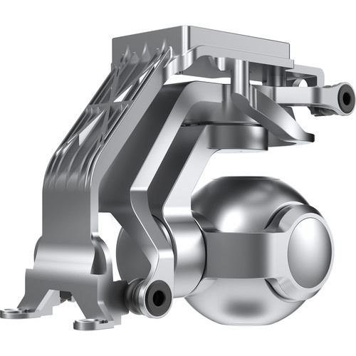 Квадрокоптер Autel EVO II Rugged Bundle V2 (102000196)