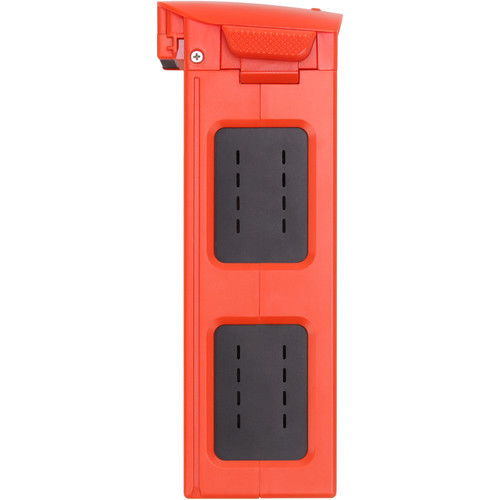 Квадрокоптер Autel EVO II Rugged Bundle V2 (102000196)