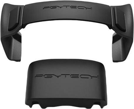 Комплект аксессуаров Pgytech Standard Accessories Combo for Mavic 2 (P-HA-054)