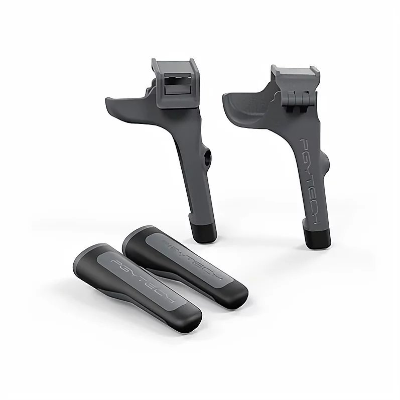 Комплект аксессуаров Pgytech Standard Accessories Combo for Mavic 2 (P-HA-054)