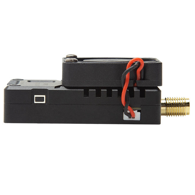 Видеопередатчик для FPV Skyzone ATOMRC TX2500 5.8G 2.5W VTX