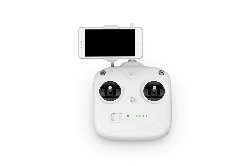 DJI Phantom 3 Standard