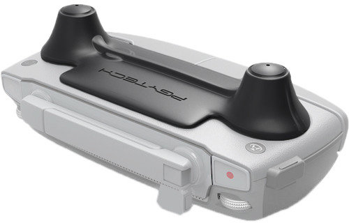 Комплект аксессуаров Pgytech Professional Accessories Combo for Mavic 2 (P-HA-056)