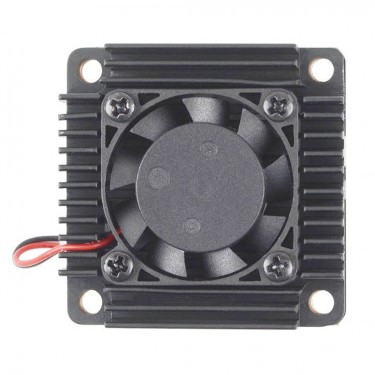 Видеопередатчик для FPV AKK Ultra Long Range 5.8G 3W VTX