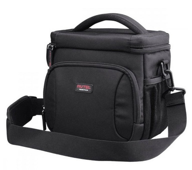 Комплект аксессуаров для Autel EVO II (102000239)