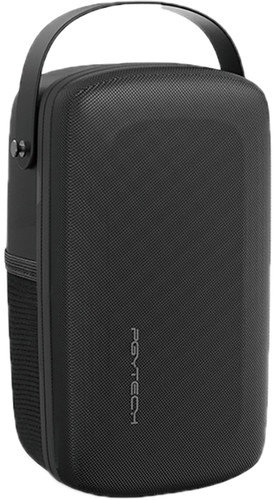 Кейс Pgytech Carrying Case Mini for DJI Mavic 2 (P-HA-032)