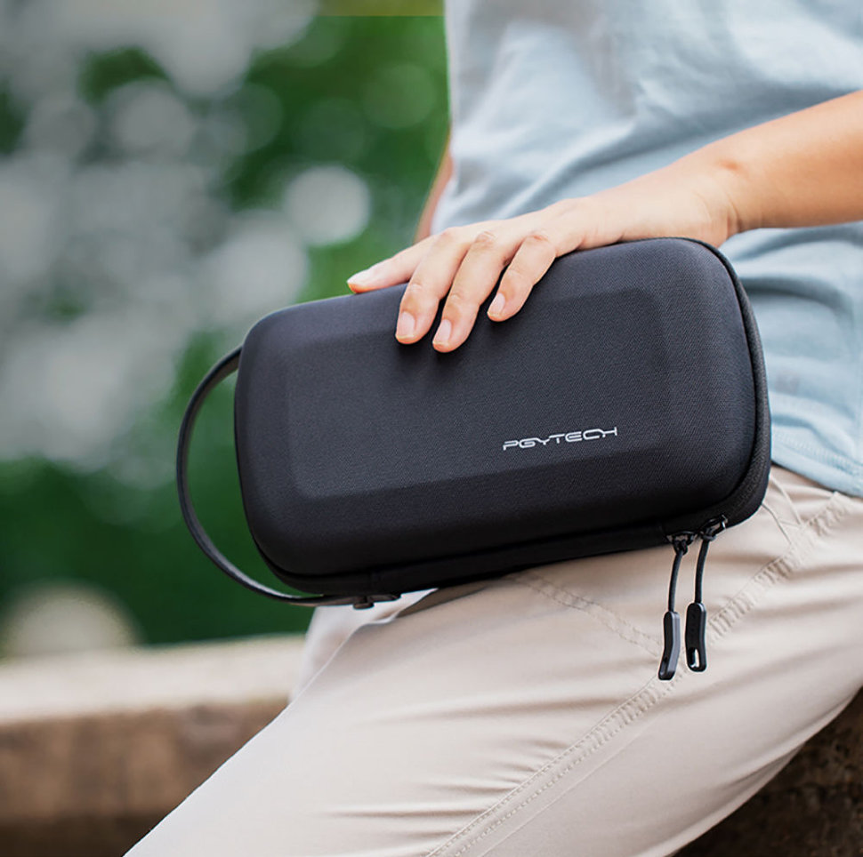 Кейс Pgytech Carrying Case Mini for DJI Mavic 2 (P-HA-032)