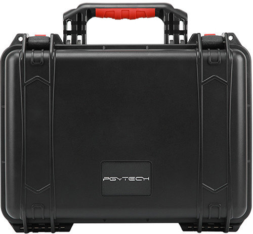 Кейс Pgytech Safety Carrying Case for DJI Mavic 2 & Smart Controller (P-15D-009)