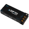 Блок питания ToolkitRC ADP750 (750 Вт)