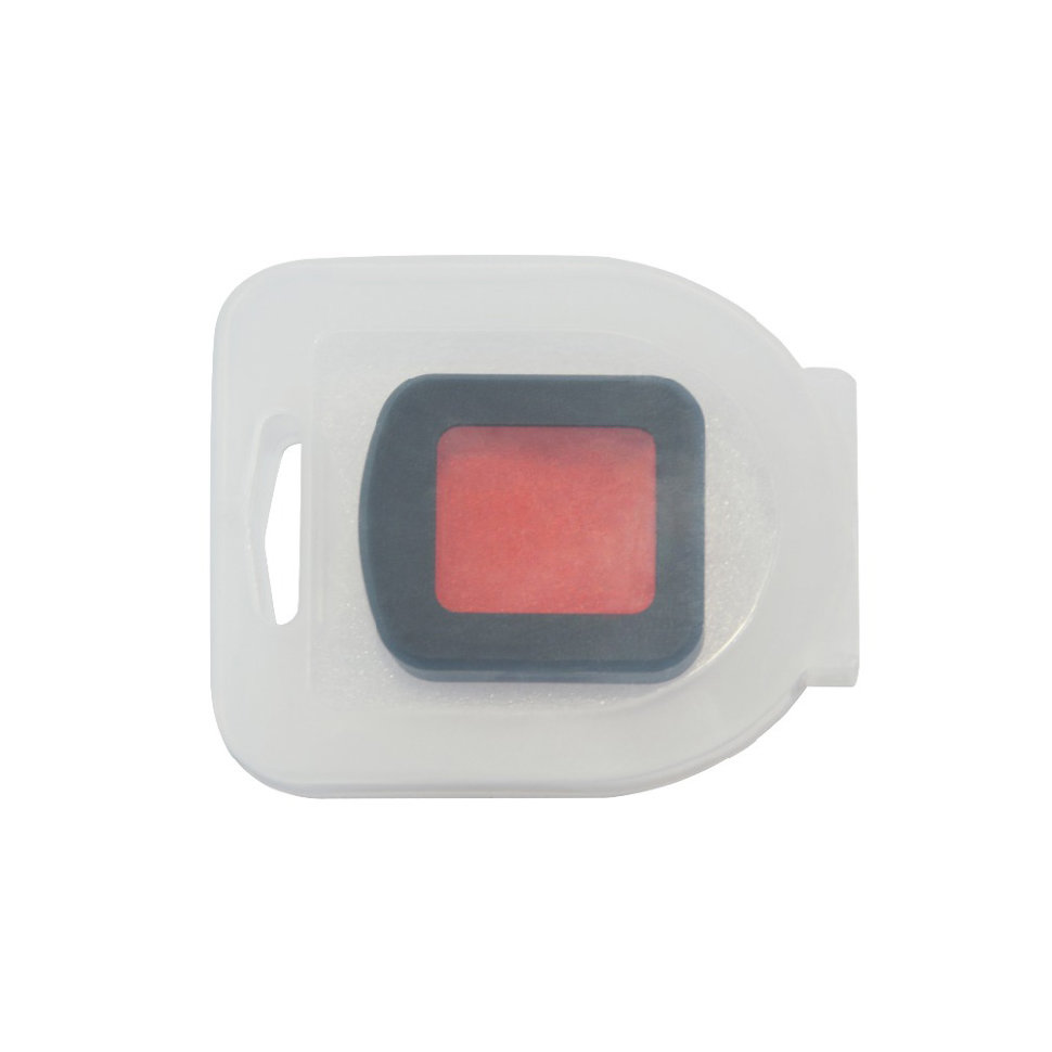 Фильтр подводный SJCAM для SJ8 Pro / SJ8 Plus / SJ8 Air