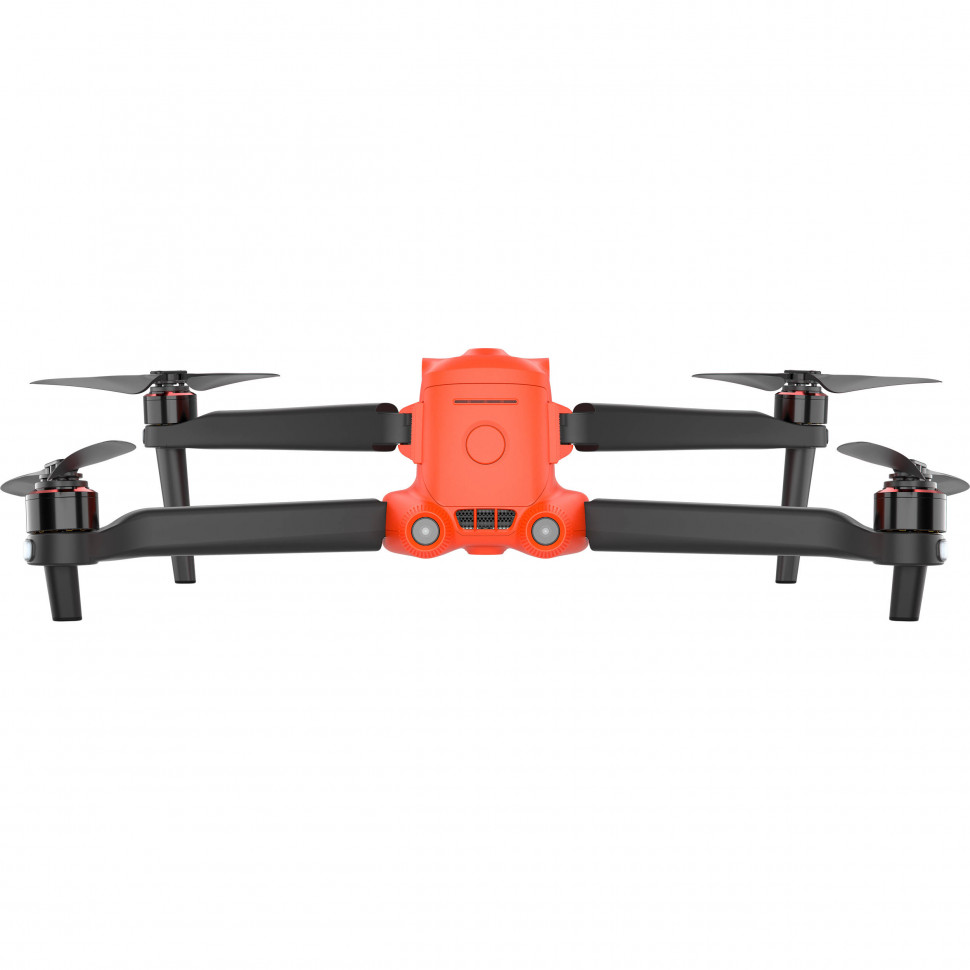 Квадрокоптер Autel Evo II Pro 6K Rugged Bundle V2 (102000433)
