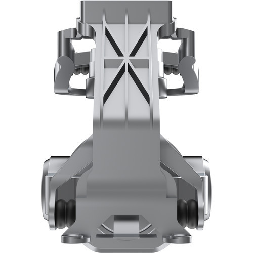 Квадрокоптер Autel Evo II Pro 6K Rugged Bundle V2 (102000433)