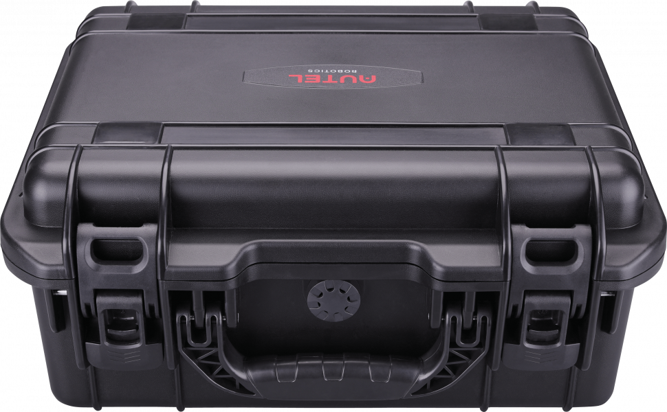 Квадрокоптер Autel Evo II Pro 6K Rugged Bundle V2 (102000433)