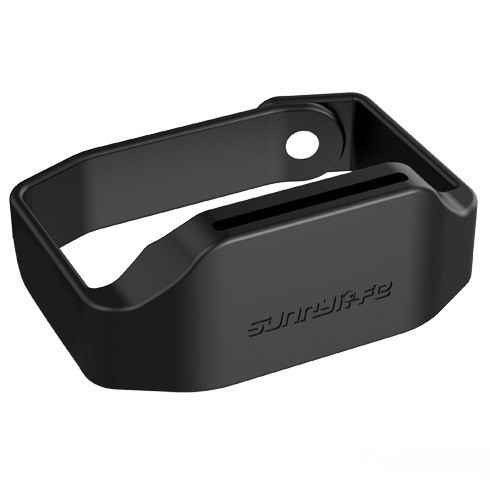 Держатель пропеллеров Sunnylife Black для DJI Mavic Mini / Mini 2 (MM-Q9240)