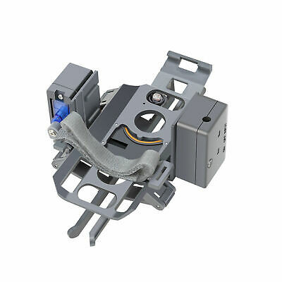 Система сброса груза MSCAM для квадрокоптера DJI Mavic 3