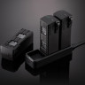 Зарядный хаб DJI Battery Charging Hub 100W for Mavic 3 (CP.EN.00000422.01)