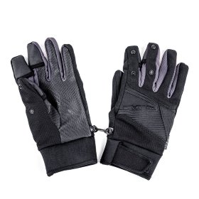 Защитные перчатки Pgytech Photography Gloves